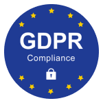 GDPR