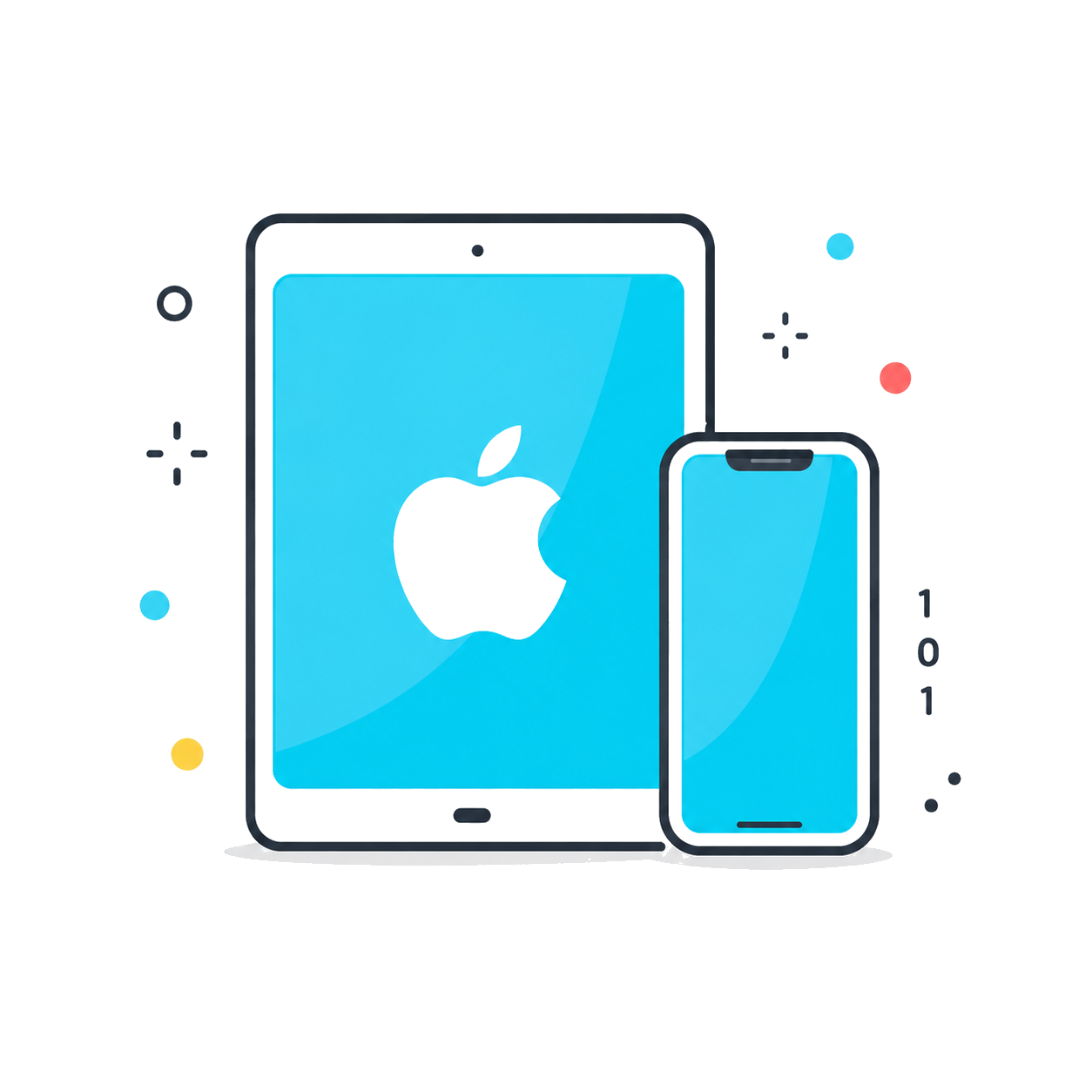icon