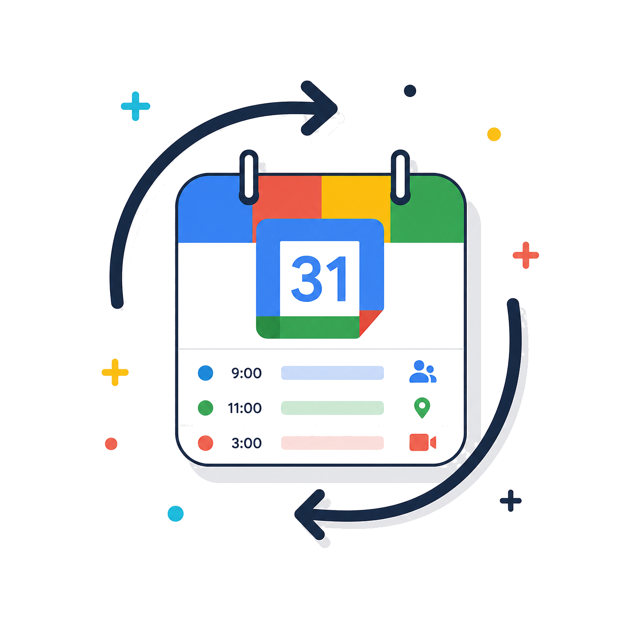 icon
