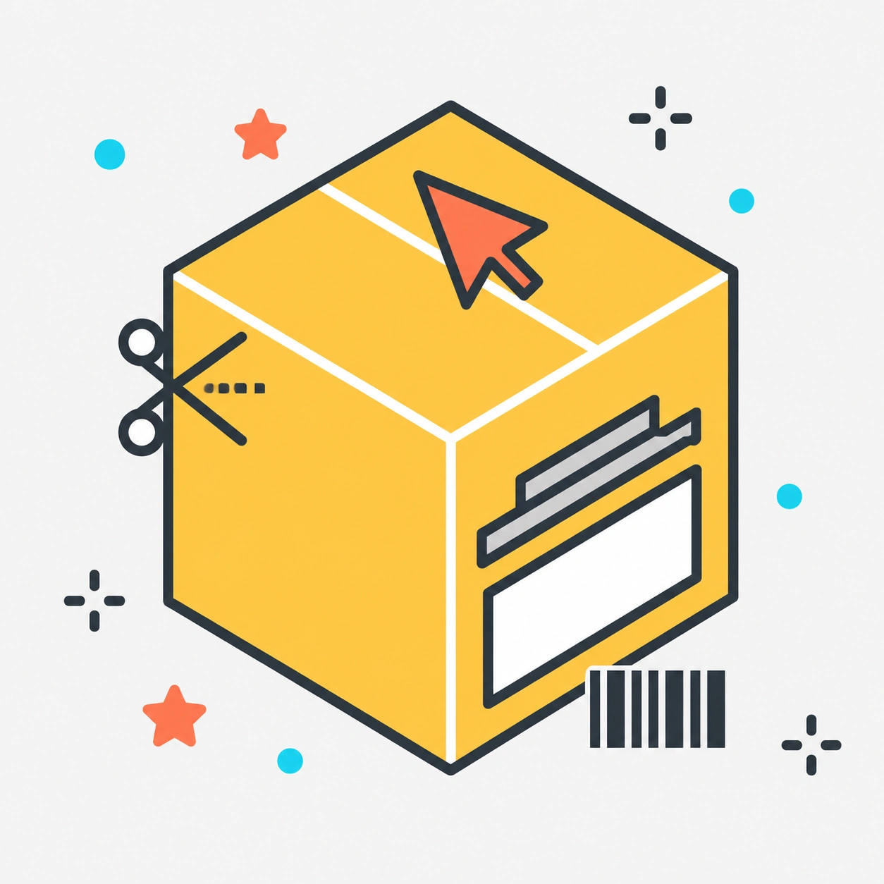 icon