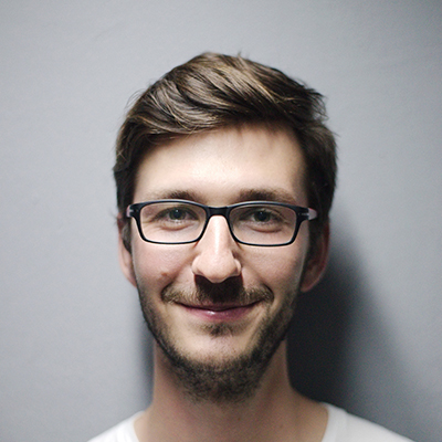 Cliente Tiendap - Testimonio