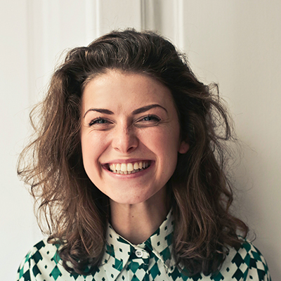 Cliente Tiendap - Testimonio