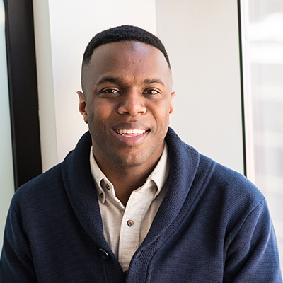 Cliente Tiendap - Testimonio