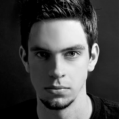 Cliente Tiendap - Testimonio