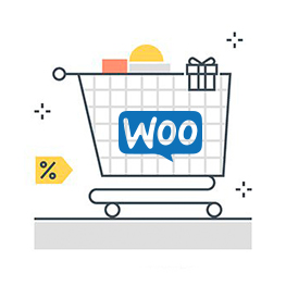 Integración WooCommerce