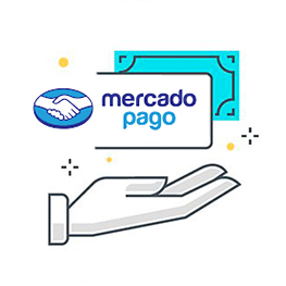 Integración Mercado Pago