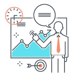 Módulo Cuentas - Finanzas