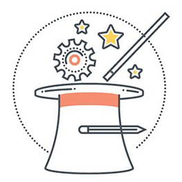 Módulo Servicios - Reparaciones