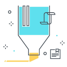 Módulo Administración