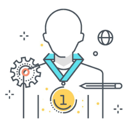 Módulo Recursos Humanos