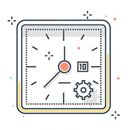 Módulo Reservas - Turnos