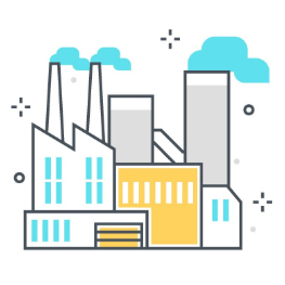 Módulo Producción - Fabricación