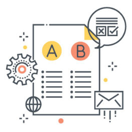 Módulo Compras - Proveedores