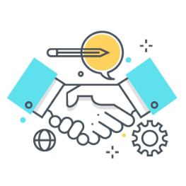 Módulo Ventas - Punto de venta