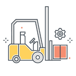 Módulo Transferencias de stock