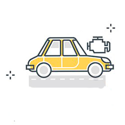 Plan Gratis - 30 días