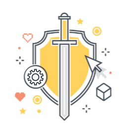 Servicio de Seguridad